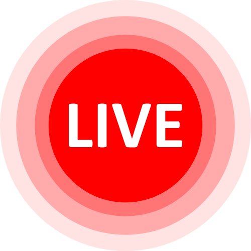 Luckylee Webcam